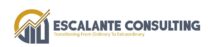 escalante-consulting.com